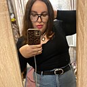 Анна, 31 год