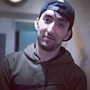 Хайём, 35 лет