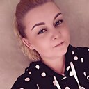 Марьяна, 35 лет