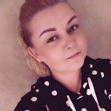 Фотография девушки Марьяна, 35 лет из г. Иваново