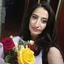 Ревнивая, 37 лет