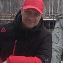 Сергей, 42 года