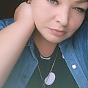 Юлия, 38 лет