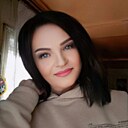 Наташа, 59 лет