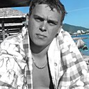 Артём, 42 года