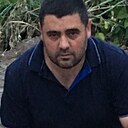 Артур, 46 лет