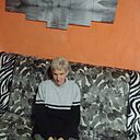 Наталья, 49 лет