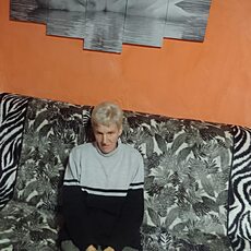 Фотография девушки Наталья, 49 лет из г. Ордынское
