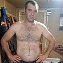 Леха, 39 лет