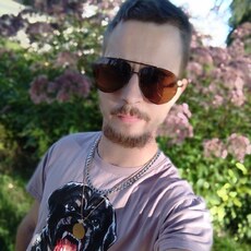 Фотография мужчины Фиксик, 31 год из г. Вичуга