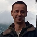 Андрей, 41 год