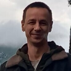 Фотография мужчины Андрей, 41 год из г. Анапа