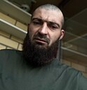 Горец, 33 года