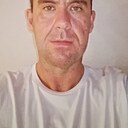 Максим, 40 лет