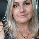 Alina, 44 года
