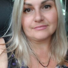 Фотография девушки Alina, 44 года из г. Згорзелец