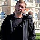 Мистер, 45 лет