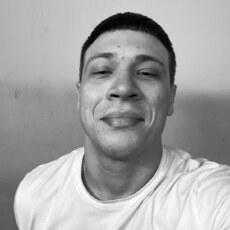 Фотография мужчины Никита, 26 лет из г. Клин