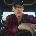 Илья, 25 лет