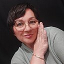 Olga, 52 года