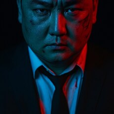 Фотография мужчины Санжар, 38 лет из г. Шымкент