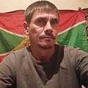 Роман, 45 лет