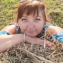 Оля, 45 лет
