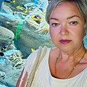 Ольга, 44 года