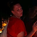 Маруся, 52 года