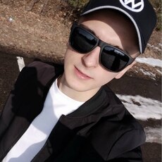 Фотография мужчины Миша, 30 лет из г. Лида