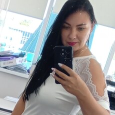 Фотография девушки Ирина, 36 лет из г. Киров