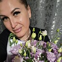 Анна, 37 лет