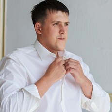 Фотография мужчины Сергей, 36 лет из г. Якутск