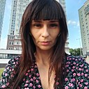 Таня, 41 год