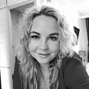 Людмила, 44 года