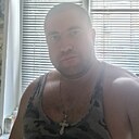 Женя, 38 лет