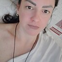 Оксана, 38 лет