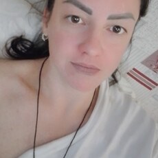 Фотография девушки Оксана, 38 лет из г. Орел