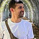 Anar, 30 лет