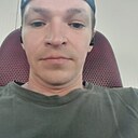 Денис, 35 лет