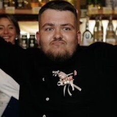 Фотография мужчины Иосиф, 30 лет из г. Новополоцк