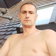 Фотография мужчины Юрий, 22 года из г. Ужгород