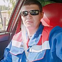 Валерий, 31 год