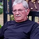 Сергей, 64 года