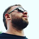 Александр, 35 лет
