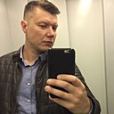 Николай, 37 лет