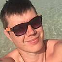 Николай, 37 лет