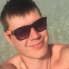 Фотография мужчины Николай, 37 лет из г. Тихвин