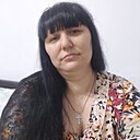 Алёна, 38 лет