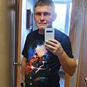 Виталий, 35 лет